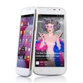 5 Inch Budget Android 4.2 Phone "Grand" - 1.2GHz Quad Core C