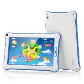 Children's Android 4.2 Tablet "Fun-Tab" - Password Parental