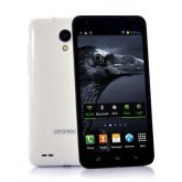 Quad Core Android 4.2 Telefone Orçamento "Kutkh" - 5 polegad