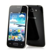 4 Inch Low Cost Android Phone